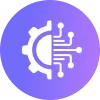 Trade Avita - Advanced Trading Algorithms