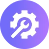 Trade Avita - Enhanced User Interface