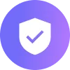 Trade Avita - Improved Security