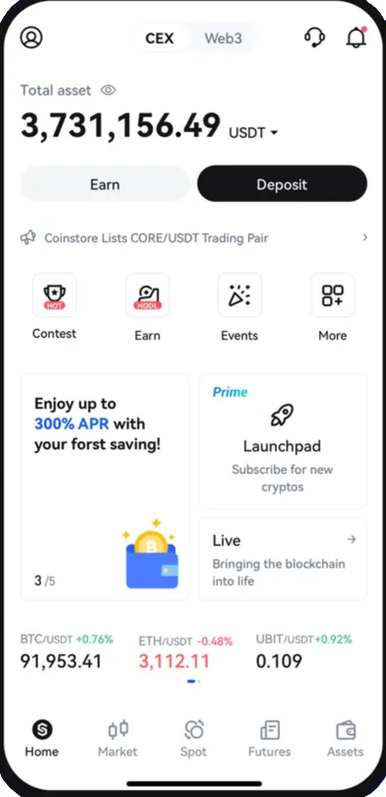 Trade Avita - O que exatamente é negociação on-line?